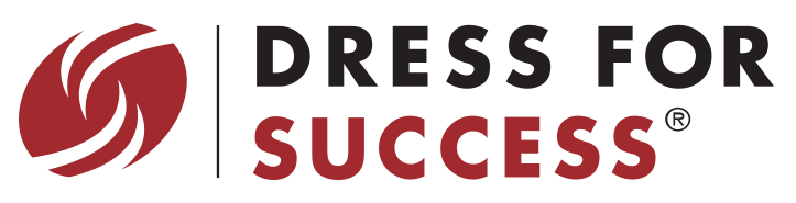 DFS